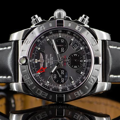 breitling watch chronomat price|breitling chronomat watch price.